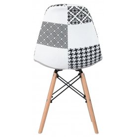 Деревянный стул GH8078