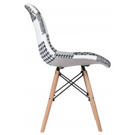 Деревянный стул GH8078