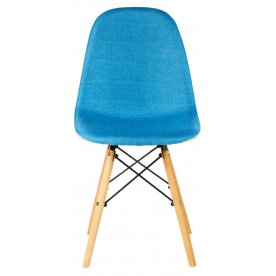 Деревянный стул Сапуй