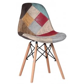 Деревянный стул GH8078