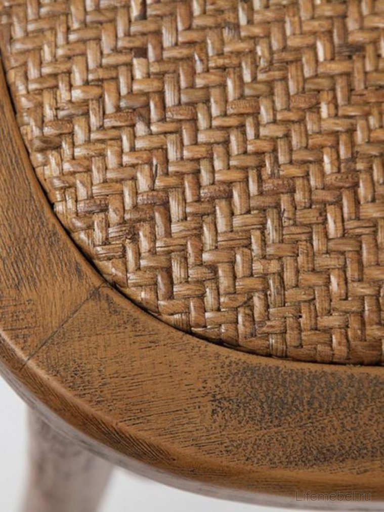 Стул Secret de Maison cross chair mod. CB2001 груша