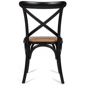 Стул Secret De Maison Cross/Кросс мод.CB2001