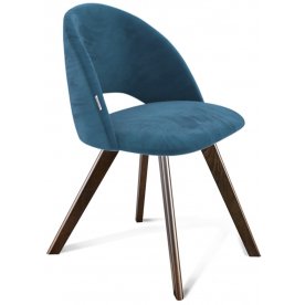 Деревянный стул SHT-ST34/S39