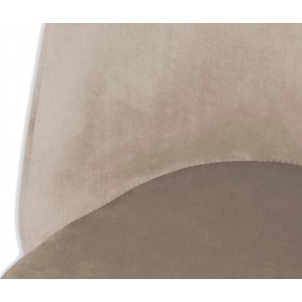 Деревянный стул SHT-ST35/S39