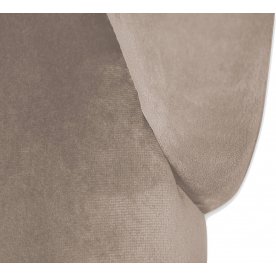 Деревянный стул SHT-ST35/S39