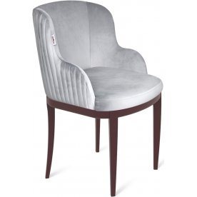 Деревянный стул SHT-ST39/S39