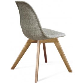 Деревянный стул SHT-S39