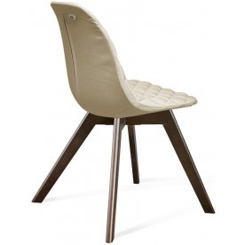 Деревянный стул SHT-S39