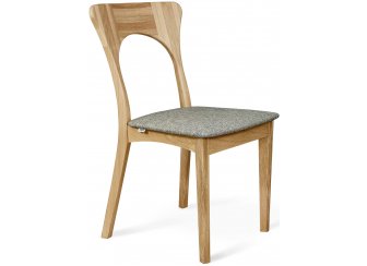 Деревянный стул SHT-S63