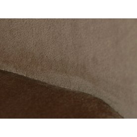 Деревянный стул SHT-ST35 / S39