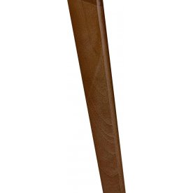 Деревянный стул SHT-ST35 / S39