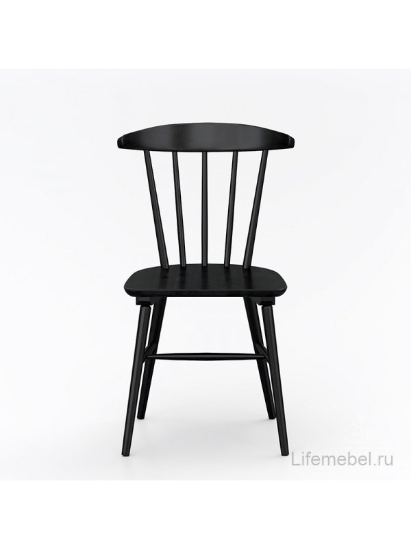 Стул Скандинавия (Б-вен)