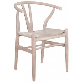 Стул Sling Antique