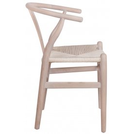 Стул Sling Antique