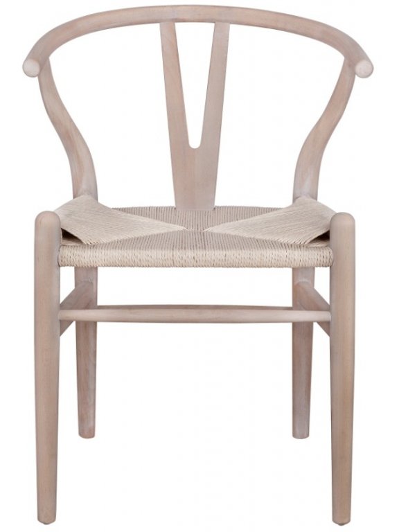 Стул Sling Antique