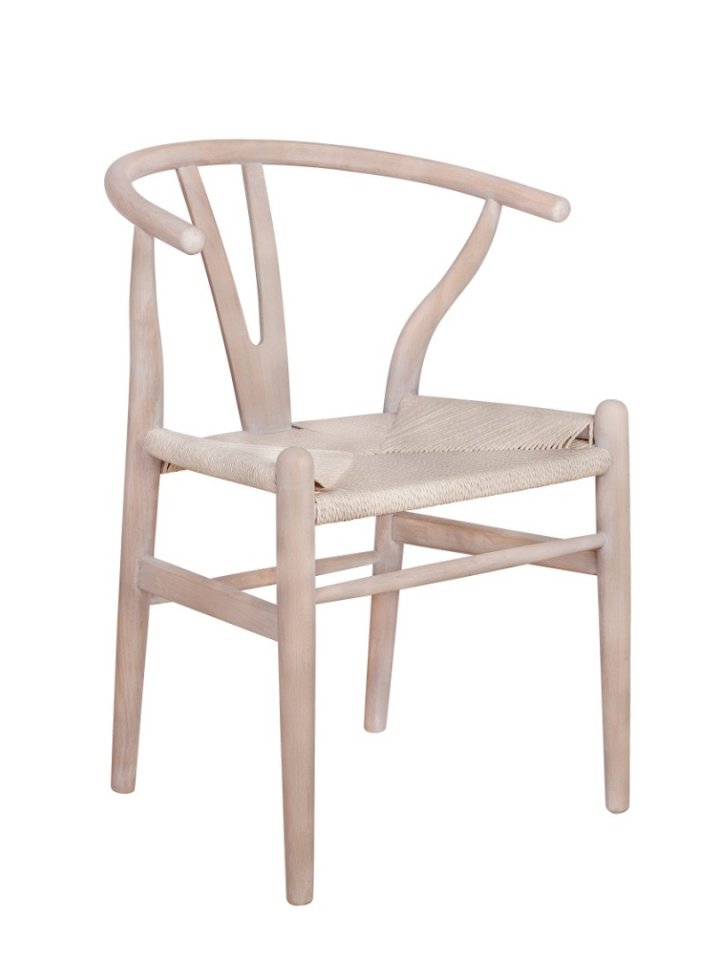 Стул Sling Antique