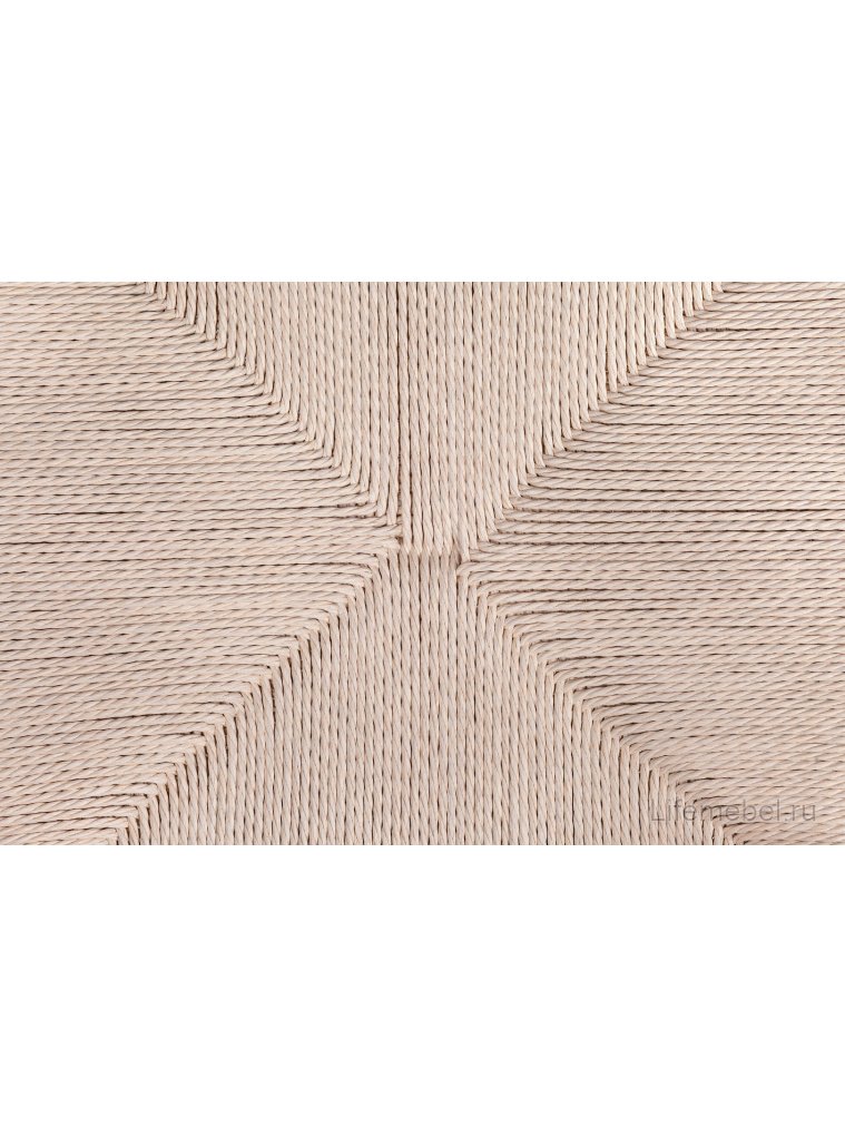 Стул Sling Antique