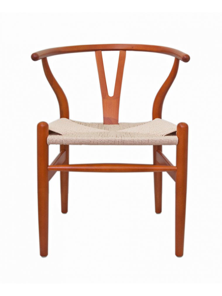 Стул Sling Classic