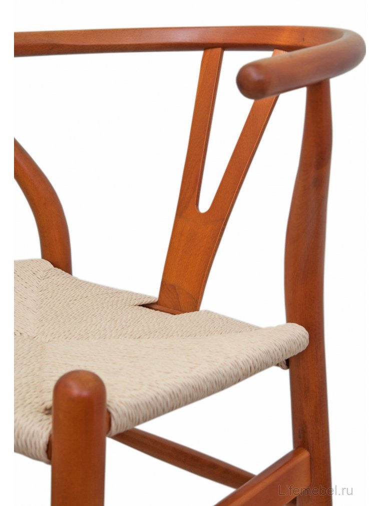 Стул Sling Classic