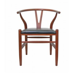 Стул Sling Classic Leather