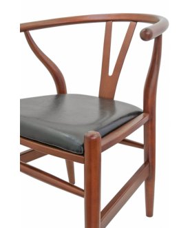 Стул Sling Classic Leather