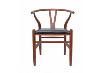 Стул Sling Classic Leather