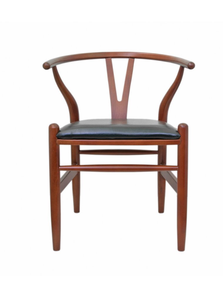 Стул Sling Classic Leather