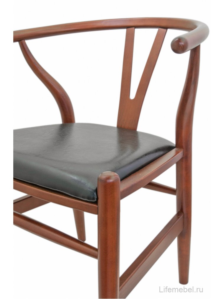 Стул Sling Classic Leather