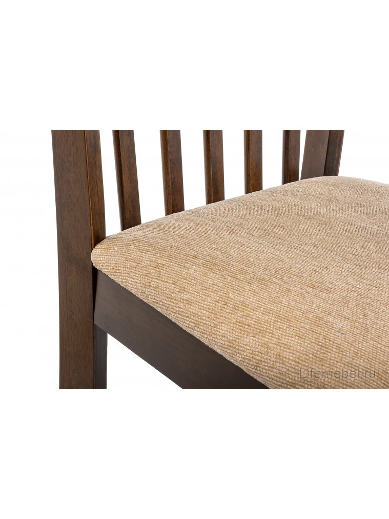 Стул Stor dirty oak / beige