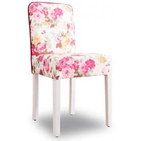 Деревянный стул детский Summer