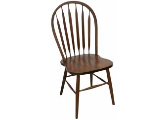 Деревянный стул Tacoma 853-S