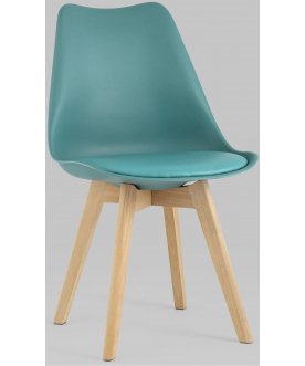 Деревянный стул Майн