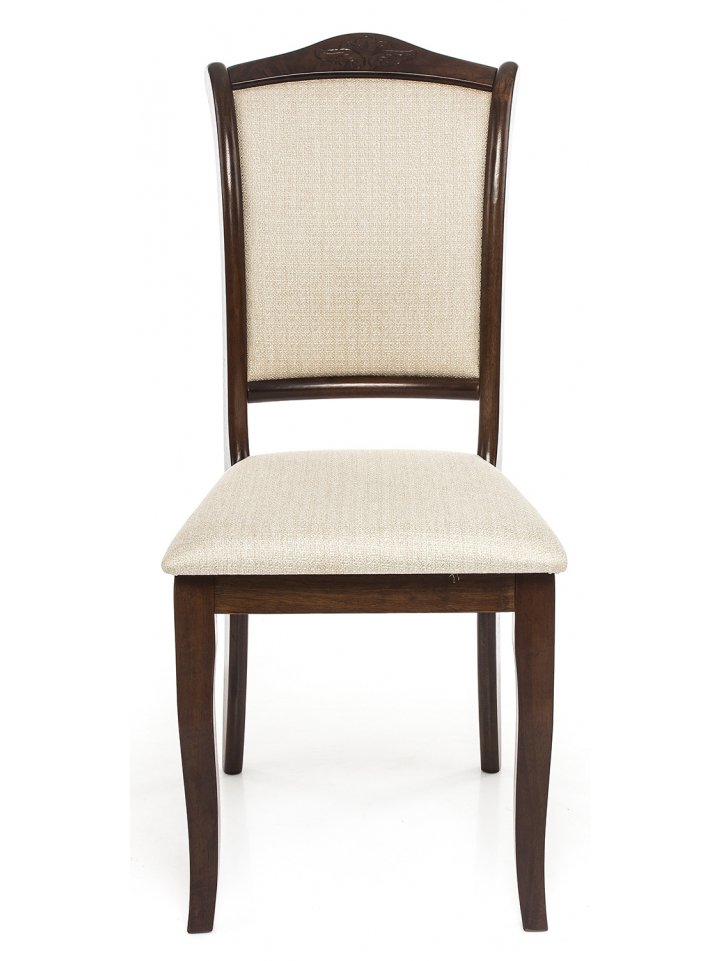 Стул Tim cappuccino