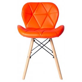 Деревянный стул GH607/DC777