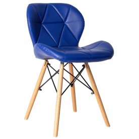 Деревянный стул GH607/DC777