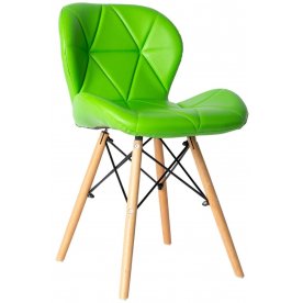 Деревянный стул GH607/DC777