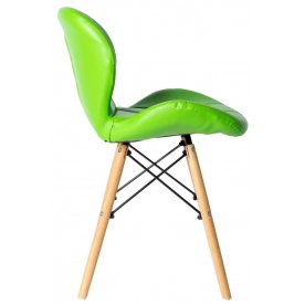 Деревянный стул GH607/DC777