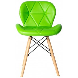 Деревянный стул GH607/DC777