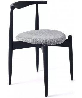 Деревянный стул Noble