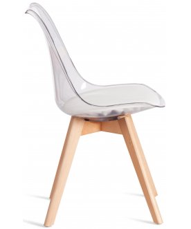 Деревянный стул Tulip/Тулип мод. 73-1