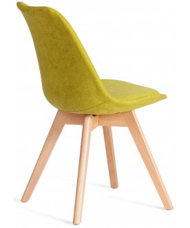 Деревянный стул Tulip Soft mod. 053V