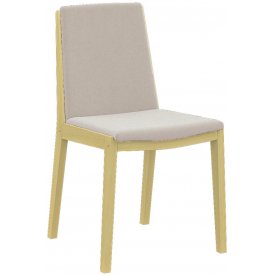 Деревянный стул Твит