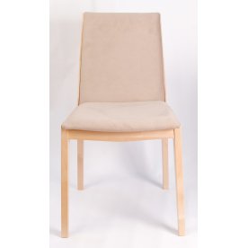 Деревянный стул Твит