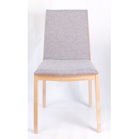 Деревянный стул Твит