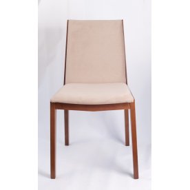 Деревянный стул Твит