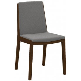 Деревянный стул Твит