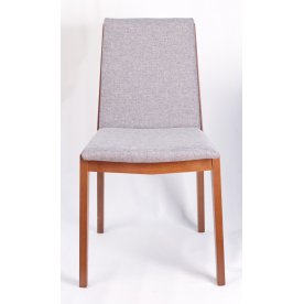 Деревянный стул Твит