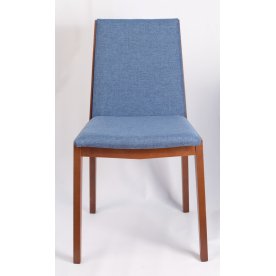 Деревянный стул Твит