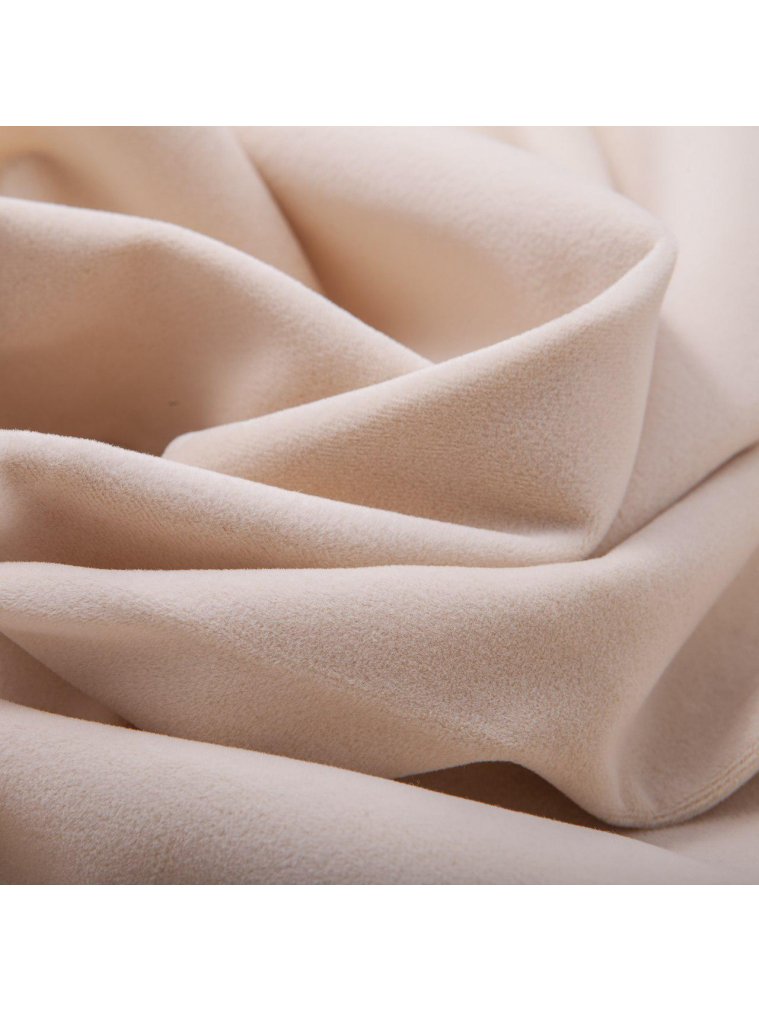 Стул Utra Beige