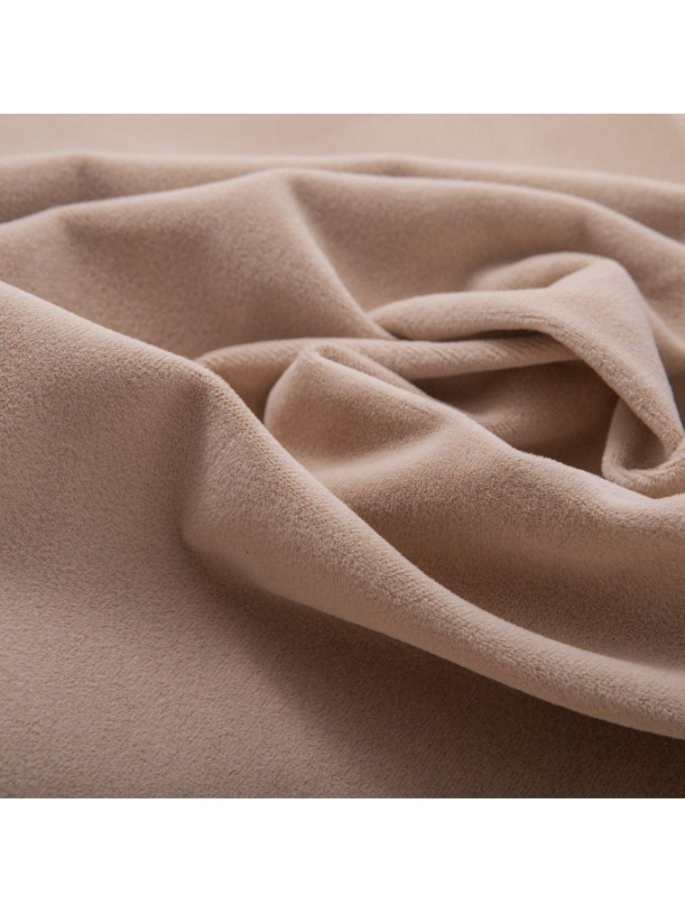 Стул Utra Brown